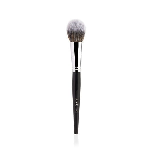 PAC Cosmetics Powder Brush 261
