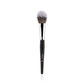 PAC Cosmetics Powder Brush 261