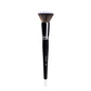 PAC Cosmetics Foundation Blending Brush 265