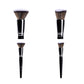 PAC Cosmetics Foundation Blending Brush 265