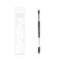 PAC Cosmetics Eyebrow Brush 099