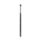 PAC Cosmetics Eyeshadow Blending Brush 229