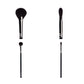PAC Cosmetics Highlighter Brush 277