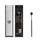 PAC Cosmetics Highlighter Brush 277