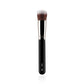 PAC Cosmetics Foundation Blending Brush 281