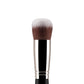 PAC Cosmetics Foundation Blending Brush 281