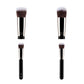 PAC Cosmetics Foundation Blending Brush 281