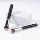 PAC Cosmetics Foundation Blending Brush 281