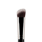 PAC Cosmetics Concealer Brush 288