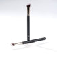 PAC Cosmetics Concealer Brush 288