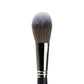 PAC Cosmetics Blush Brush 335