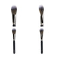 PAC Cosmetics Blush Brush 335