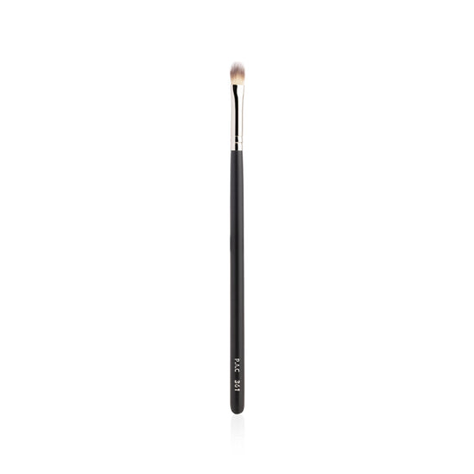 PAC Cosmetics Concealer Brush 361