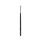 PAC Cosmetics Concealer Brush 361