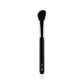PAC Cosmetics Contouring Brush 367