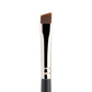 PAC Cosmetics Eyeliner Brush 372