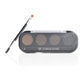 PAC Cosmetics Eyebrow Definer (4 Colors) (1 gm)