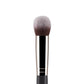 PAC Cosmetics Concealer Brush 007