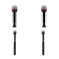PAC Cosmetics Concealer Brush 007