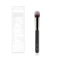 PAC Cosmetics Concealer Brush 007