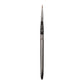 PAC Cosmetics Eyeliner Brush 031