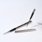 PAC Cosmetics Eyeliner Brush 031