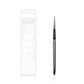 PAC Cosmetics Eyeliner Brush 031