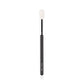 PAC Cosmetics Powder Brush 036