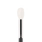 PAC Cosmetics Powder Brush 036