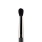 PAC Cosmetics Eyeshadow Blending Brush 041
