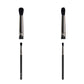 PAC Cosmetics Eyeshadow Blending Brush 041