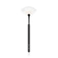 PAC Cosmetics Fan Brush 045