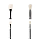 PAC Cosmetics Contouring Brush 046