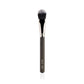 PAC Cosmetics Foundation Application Brush 072