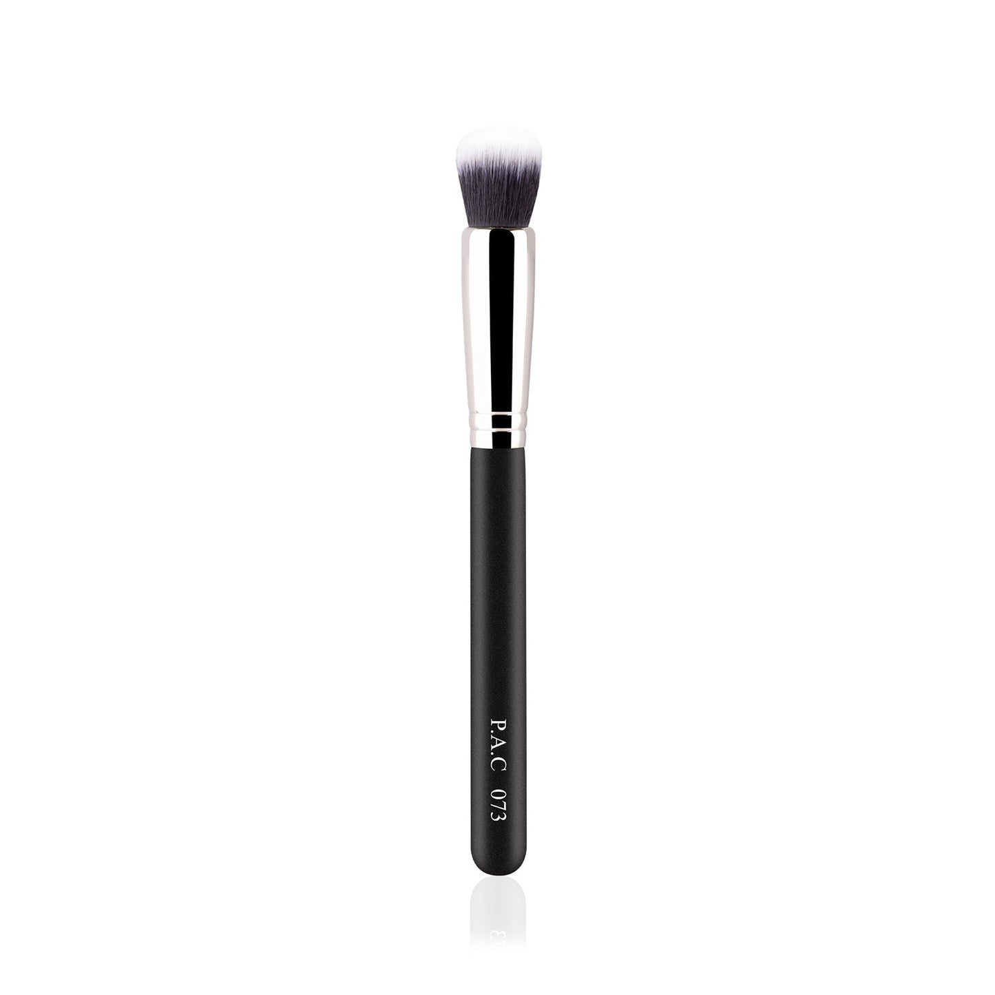 PAC Cosmetics Concealer Brush 073