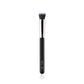 PAC Cosmetics Concealer Brush 073