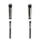 PAC Cosmetics Concealer Brush 073