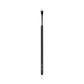 PAC Cosmetics Eyeshadow Application Brush 079