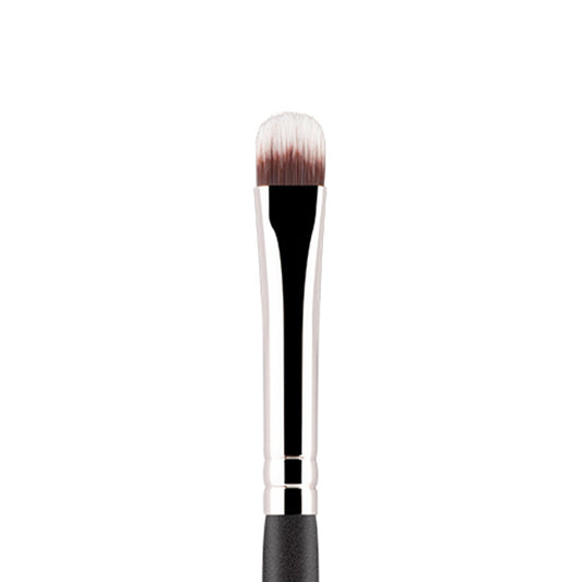 PAC Cosmetics Eyeshadow Application Brush 079