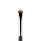PAC Cosmetics Eyeshadow Application Brush 079