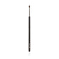 PAC Cosmetics Eyeshadow Blending Brush 082