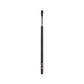 PAC Cosmetics Lip Brush 083