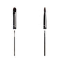 PAC Cosmetics Lip Brush 083