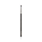 PAC Cosmetics Eyeshadow Blending Brush 092