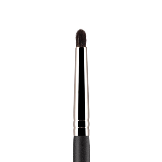 PAC Cosmetics Eyeshadow Blending Brush 092