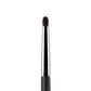 PAC Cosmetics Eyeshadow Blending Brush 092