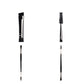 PAC Cosmetics Eyebrow Brush 100