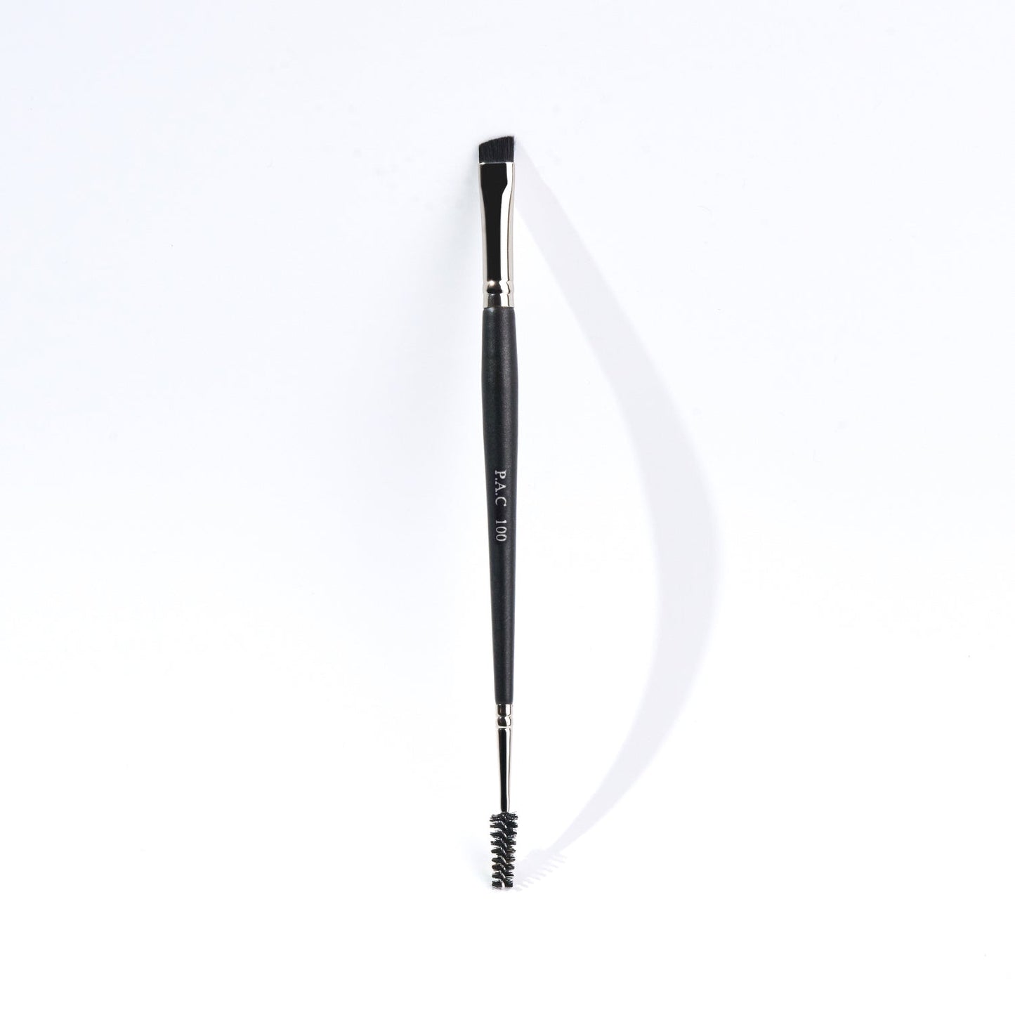 PAC Cosmetics Eyebrow Brush 100