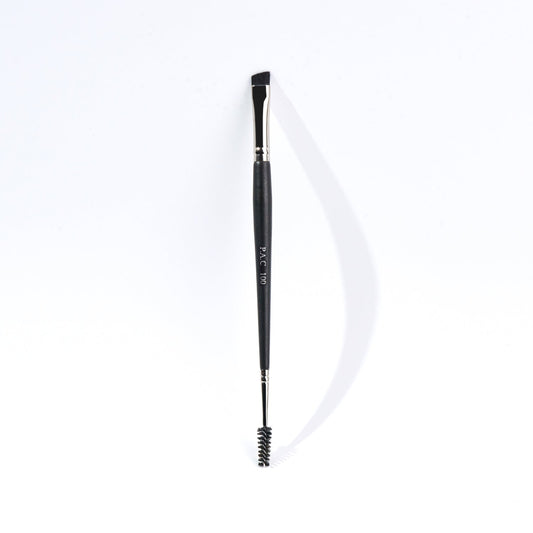 PAC Cosmetics Eyebrow Brush 100
