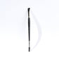 PAC Cosmetics Eyebrow Brush 100
